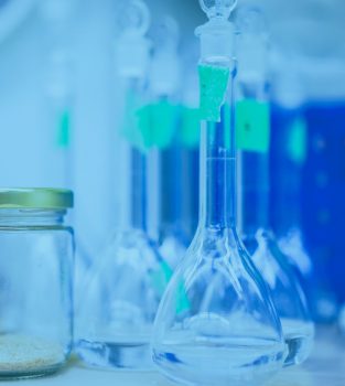 Food-pharma_minimeret_overlay Food-og pharmaindustrien - Stort udvalg i instrumenter