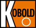 Kobold_logo