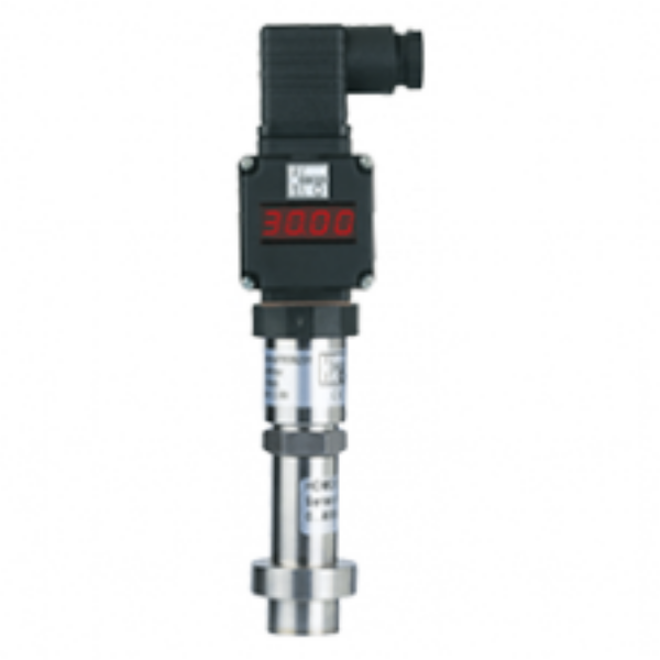Tryksensor SEN86/87 series - Kobold