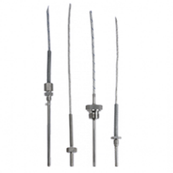 Indstikstermometer MWE - Kobold